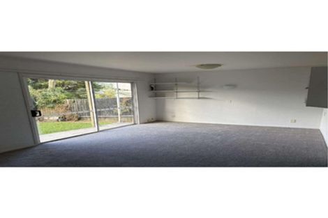 Photo of property in 17 Fitzwilliam Drive, Torbay, Auckland, 0630