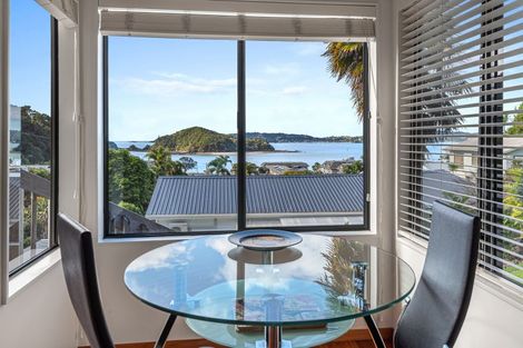 Photo of property in 10 Bayview Road, Paihia, 0200