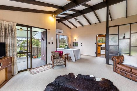 Photo of property in 52 Harvey Street, Waipahihi, Taupo, 3330