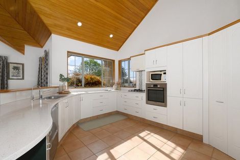 Photo of property in 22 Bethlehem Heights, Bethlehem, Tauranga, 3110