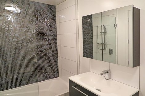 Photo of property in The Firemans Apartments, 213/321 Jackson Street, Petone, Lower Hutt, 5012