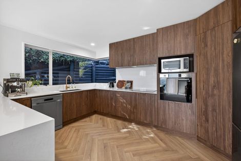 Photo of property in 1/35 Lookaway Place, Huntsbury, Christchurch, 8022