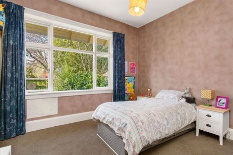Photo of property in 128 Roker Street, Somerfield, Christchurch, 8024