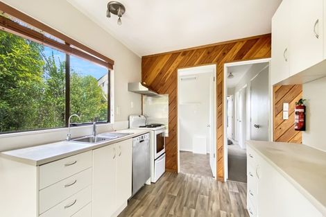 Photo of property in 23 Flaunty Place, West Harbour, Auckland, 0618