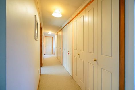 Photo of property in 26 Marama Avenue South, Otatara, Invercargill, 9879