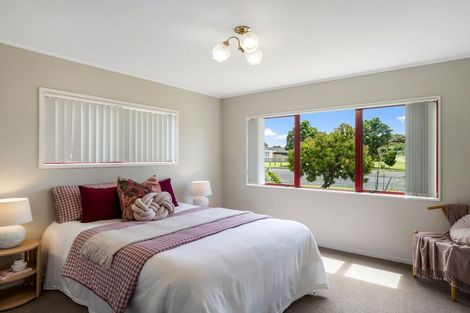 Photo of property in 9a Poutama Place, Tawhero, Whanganui, 4501
