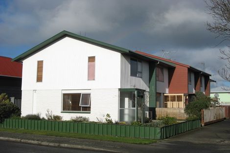 Photo of property in 6/101 Bowmont Street, Appleby, Invercargill, 9812