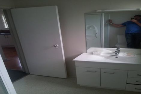 Photo of property in 32 Gardner Avenue, New Lynn, Auckland, 0600