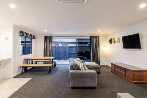 Photo of property in 12 Peckham Lane, Ashhurst, 4810