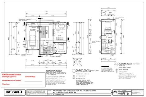 Photo of property in 2 Taeore Lane, Raglan, 3225