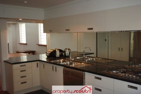 Photo of property in 10a Mount Street, Wakari, Dunedin, 9010