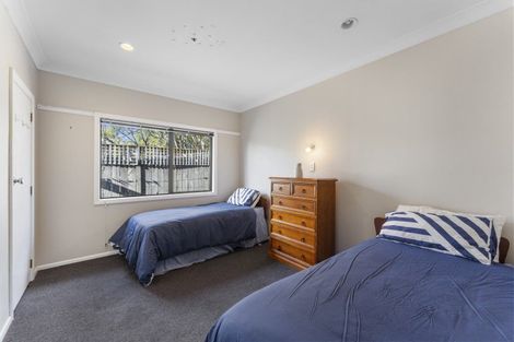 Photo of property in 62 Raumati Road, Raumati Beach, Paraparaumu, 5032