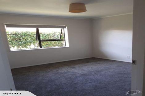 Photo of property in 34unit Seddon Street, Glenholme, Rotorua, 3010