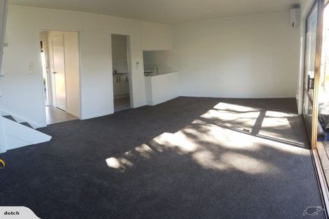 Photo of property in 7/8 Miro Street, New Lynn, Auckland, 0600