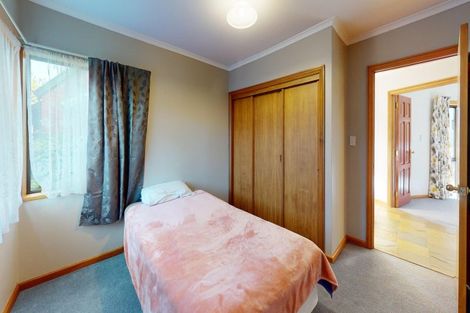 Photo of property in 51 Catherwood Avenue, Allenton, Ashburton, 7700