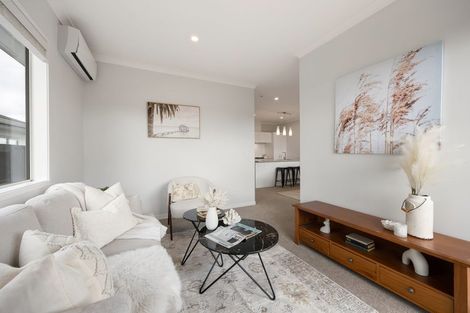 Photo of property in 28a Yanicks Crescent, Fitzroy, Hamilton, 3206