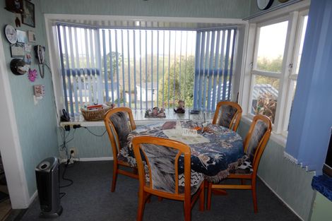 Photo of property in 19 Bledisloe Avenue, Putaruru, 3411