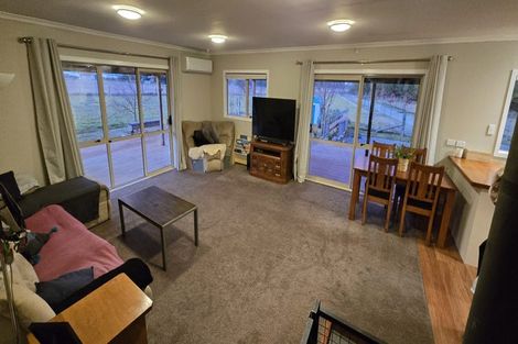 Photo of property in 175 German Road, Cust, Rangiora, 7471