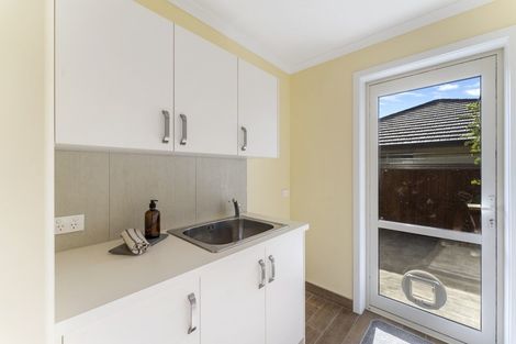 Photo of property in 58 Te Waikare Street, Lincoln, 7608