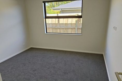 Photo of property in 51 Henshaw Street, Woodend, 7610