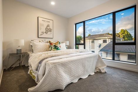 Photo of property in 6/36 Edmonton Road, Henderson, Auckland, 0612