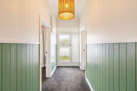 Photo of property in 21 Porangahau Road, Waipukurau, 4200