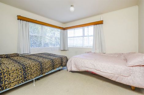 Photo of property in 5 Dreadon Road, Manurewa, Auckland, 2102