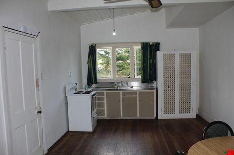 Photo of property in 2621 River Road, Tuakau, 2121