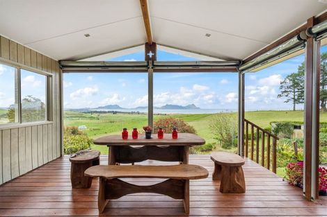 Photo of property in 112 Mountfield Road, Waipu, 0582