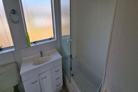 Photo of property in 3/36 Latham Avenue, Pakuranga, Auckland, 2010