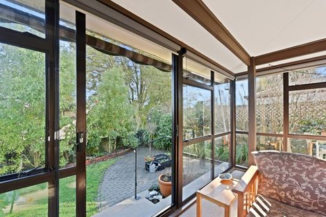 Photo of property in 468a Main Road Stoke, Stoke, Nelson, 7011