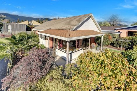 Photo of property in 468b Main Road Stoke, Stoke, Nelson, 7011