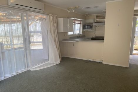 Photo of property in 7 The Marlinspike, Whitby, Porirua, 5024