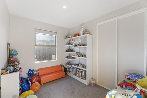Photo of property in 10 Kilkivan Lane, Broomfield, Christchurch, 8042