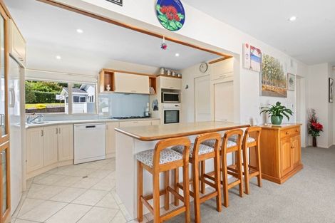 Photo of property in 13a Marellen Drive, Red Beach, 0932