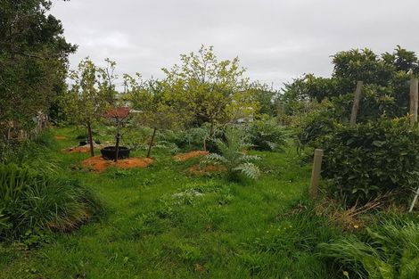 Photo of property in 58 Marumaru Street, Marton, 4710