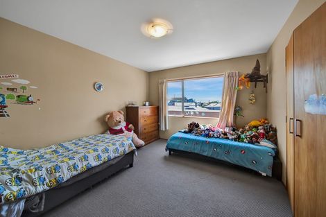 Photo of property in 19 Mccarthy Street, Hawera, 4610