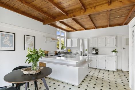 Photo of property in 15 Campbell Street, Karori, Wellington, 6012