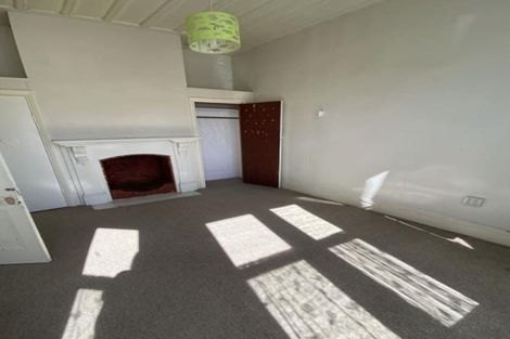Photo of property in 15 Cole Street, Dannevirke, 4930