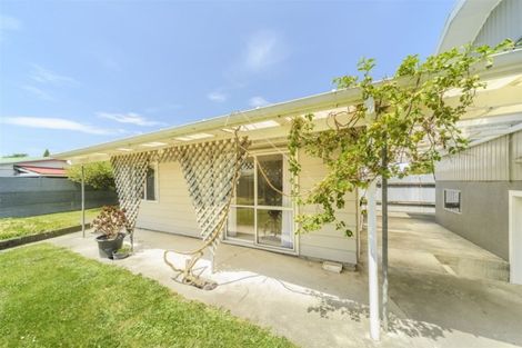 Photo of property in 9 Kaimanawa Street, Kelvin Grove, Palmerston North, 4414