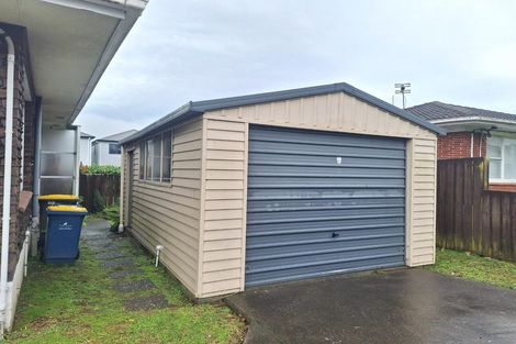 Photo of property in 1/468 Swanson Road, Ranui, Auckland, 0612