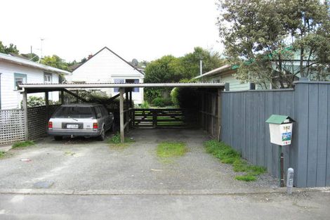 Photo of property in 182 Saint Vincent Street, Toi Toi, Nelson, 7010