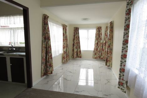 Photo of property in 11 Fenton Street, Papatoetoe, Auckland, 2025