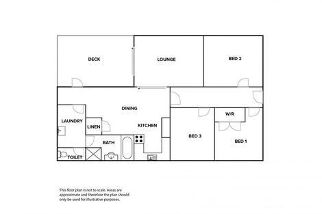Photo of property in 26 Eyre Street, Feilding, 4702
