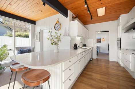 Photo of property in 27 Balfour Crescent, Riverlea, Hamilton, 3216