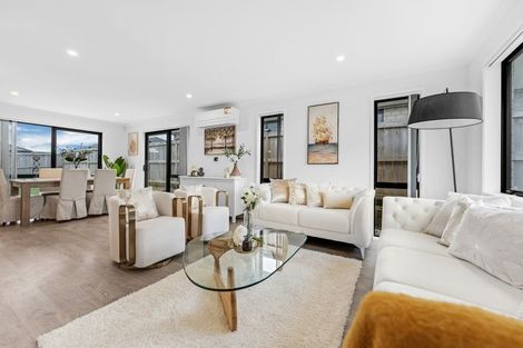 Photo of property in 11 Paul Way, Pokeno, 2402