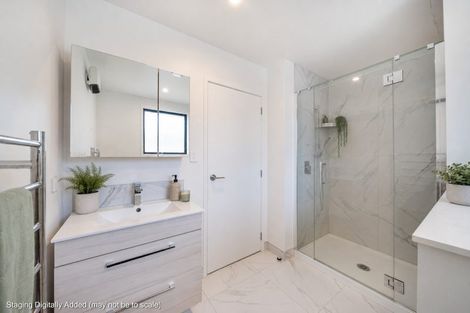 Photo of property in 7/3 Johnston Grove, Taita, Lower Hutt, 5011