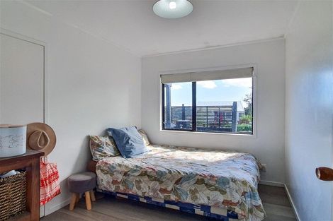 Photo of property in 13 Tui Grove, Paihia, 0200