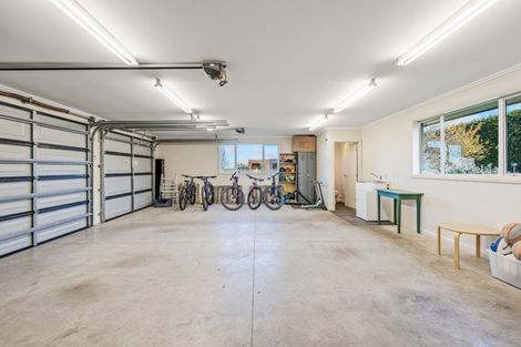 Photo of property in 87 Millwood Glen, Mill Road, Invercargill, 9871