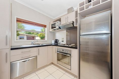 Photo of property in 44/46u Peachgrove Road, Hamilton East, Hamilton, 3216
